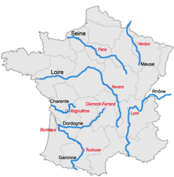 588px-fleuves-france.jpg