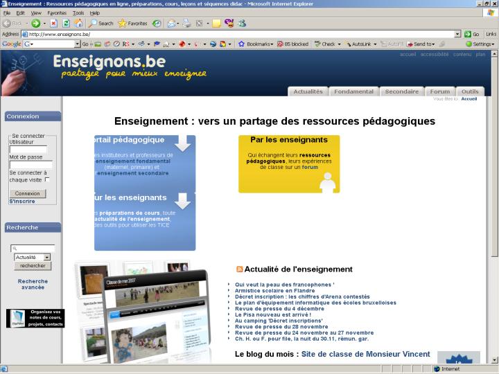 enseignants.be.jpg