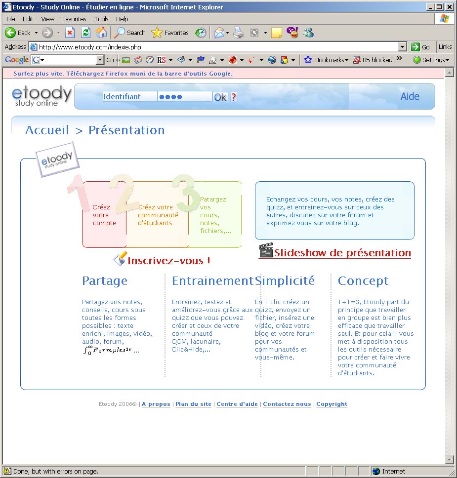 etoody.jpg