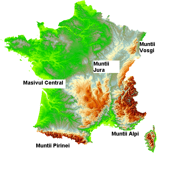 francer2.gif