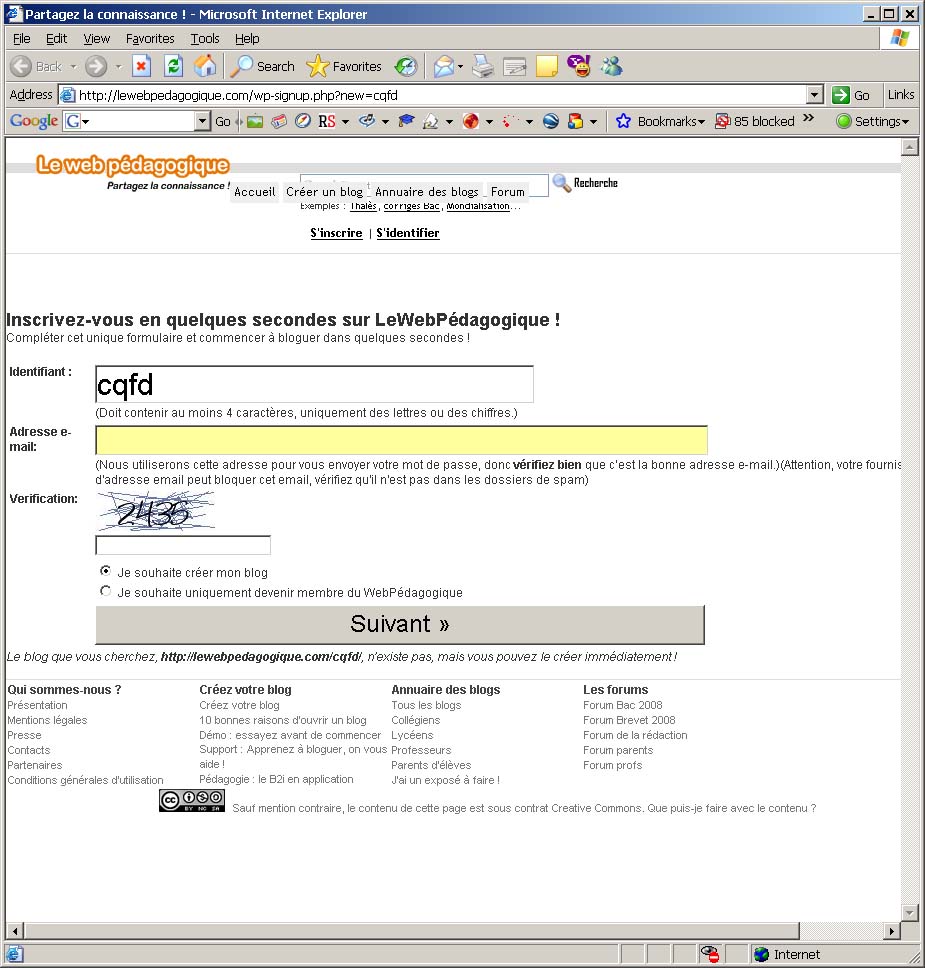 webpedag.jpg
